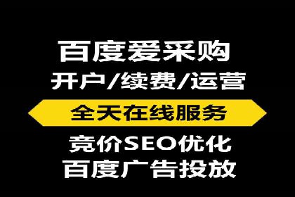 提升网站排名——SEO的实战案例分享